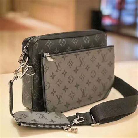 handtas louis vuitton heren|louis vuitton online shopping.